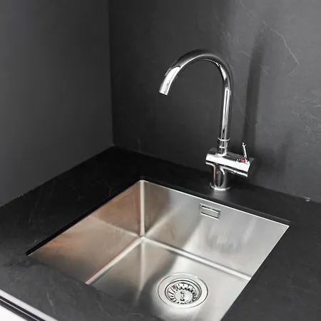 Le Dodici Porte - Porta Sant'isaia 9 By District 博洛尼亚