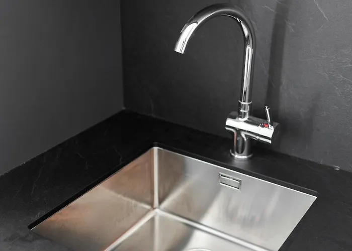 Le Dodici Porte - Porta Sant'isaia 9 By District Bologna